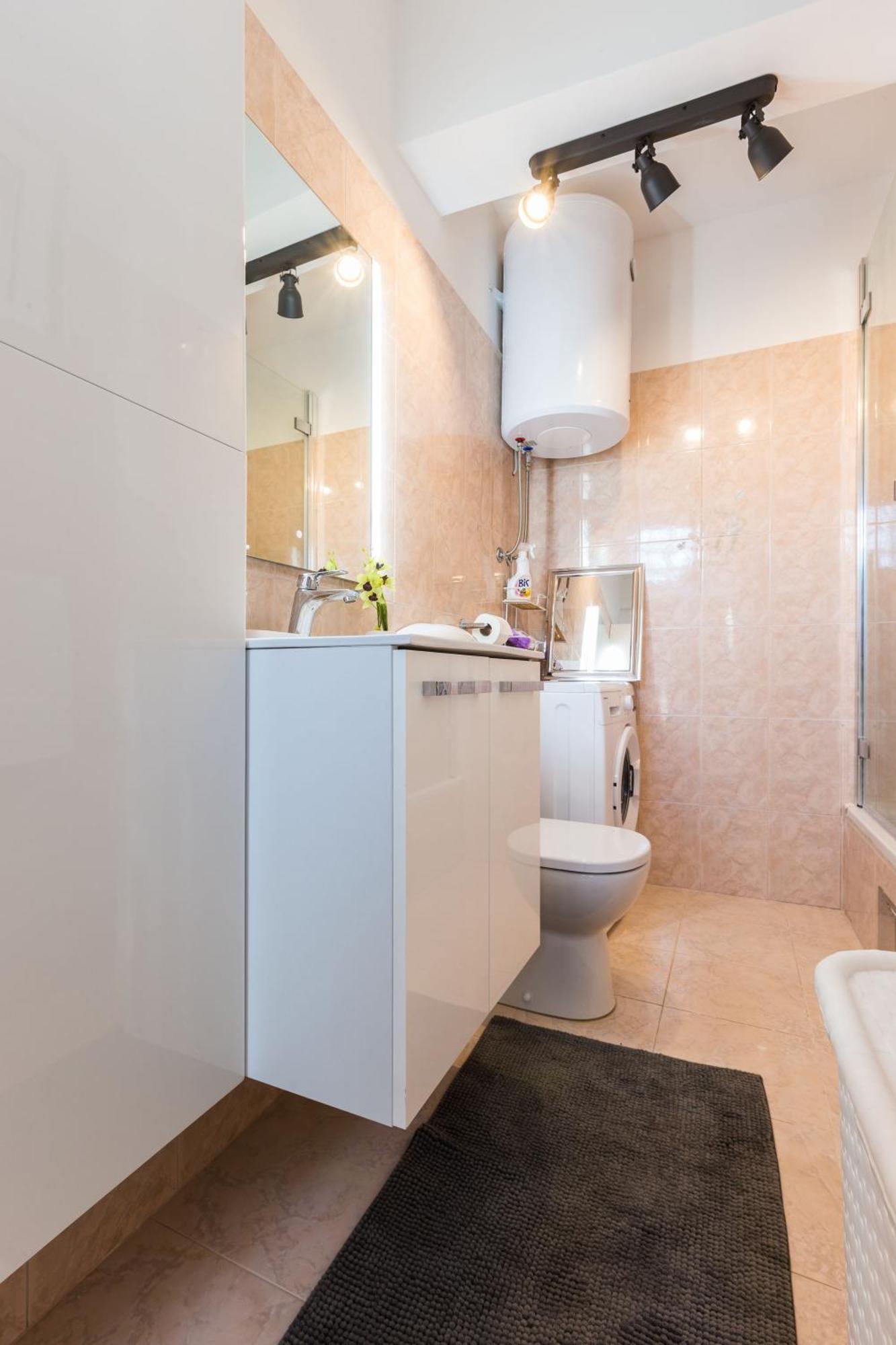 Apartment Mazijini Dvori Zadar